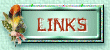 links button