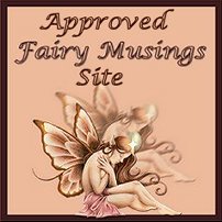 Fairy Musings