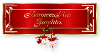 Visit Bannerzrusgraphics.com