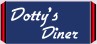 Dottys Graphics, www.dottysdiner.com