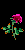optional animated background tile