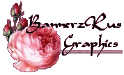 BannerzRus Link Button