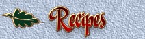 recipes