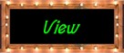 view guestbook button